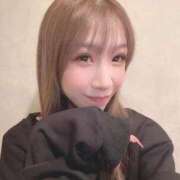 ヒメ日記 2025/12/29 14:32 投稿 ★木南ゆずは★ CLUB39（クラブサンキュー）