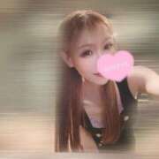 ヒメ日記 2025/12/30 16:52 投稿 ★木南ゆずは★ CLUB39（クラブサンキュー）