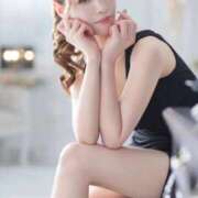 ヒメ日記 2026/01/01 11:12 投稿 ★木南ゆずは★ CLUB39（クラブサンキュー）