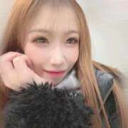 ヒメ日記 2026/01/02 06:22 投稿 ★木南ゆずは★ CLUB39（クラブサンキュー）