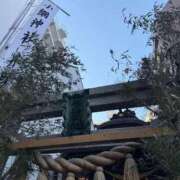 ヒメ日記 2026/01/06 17:02 投稿 ★木南ゆずは★ CLUB39（クラブサンキュー）