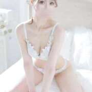 ヒメ日記 2026/01/08 19:47 投稿 ★木南ゆずは★ CLUB39（クラブサンキュー）