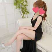 ヒメ日記 2026/01/10 06:32 投稿 ★木南ゆずは★ CLUB39（クラブサンキュー）