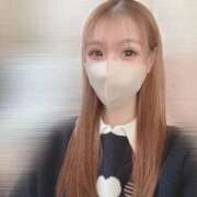 ヒメ日記 2026/01/10 15:42 投稿 ★木南ゆずは★ CLUB39（クラブサンキュー）