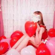 ヒメ日記 2026/01/15 15:55 投稿 ★木南ゆずは★ CLUB39（クラブサンキュー）