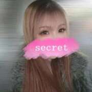 ヒメ日記 2026/01/16 15:22 投稿 ★木南ゆずは★ CLUB39（クラブサンキュー）