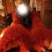 ヒメ日記 2026/01/17 23:02 投稿 ★木南ゆずは★ CLUB39（クラブサンキュー）