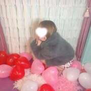 ヒメ日記 2026/01/18 06:32 投稿 ★木南ゆずは★ CLUB39（クラブサンキュー）