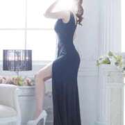 ヒメ日記 2026/01/19 19:52 投稿 ★木南ゆずは★ CLUB39（クラブサンキュー）