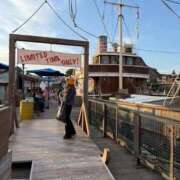 ヒメ日記 2026/01/20 20:12 投稿 ★木南ゆずは★ CLUB39（クラブサンキュー）