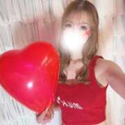 ヒメ日記 2026/01/21 20:13 投稿 ★木南ゆずは★ CLUB39（クラブサンキュー）