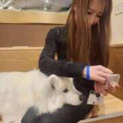 ヒメ日記 2026/01/22 08:02 投稿 ★木南ゆずは★ CLUB39（クラブサンキュー）