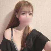 ヒメ日記 2026/01/23 16:52 投稿 ★木南ゆずは★ CLUB39（クラブサンキュー）