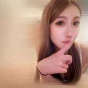 ヒメ日記 2026/01/24 20:42 投稿 ★木南ゆずは★ CLUB39（クラブサンキュー）