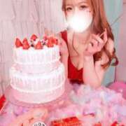 ヒメ日記 2026/01/29 06:30 投稿 ★木南ゆずは★ CLUB39（クラブサンキュー）