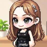 ヒメ日記 2026/02/01 00:02 投稿 ★木南ゆずは★ CLUB39（クラブサンキュー）