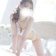 ヒメ日記 2026/02/05 06:22 投稿 ★木南ゆずは★ CLUB39（クラブサンキュー）