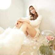 ヒメ日記 2026/02/05 21:42 投稿 ★木南ゆずは★ CLUB39（クラブサンキュー）