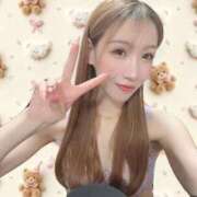 ヒメ日記 2026/02/06 05:52 投稿 ★木南ゆずは★ CLUB39（クラブサンキュー）