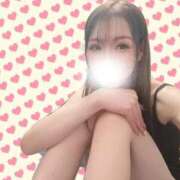 ヒメ日記 2026/02/12 06:33 投稿 ★木南ゆずは★ CLUB39（クラブサンキュー）