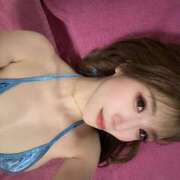 ヒメ日記 2026/02/12 10:32 投稿 ★木南ゆずは★ CLUB39（クラブサンキュー）