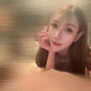 ヒメ日記 2026/02/12 15:45 投稿 ★木南ゆずは★ CLUB39（クラブサンキュー）