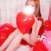 ヒメ日記 2026/02/13 06:13 投稿 ★木南ゆずは★ CLUB39（クラブサンキュー）