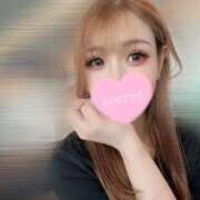 ヒメ日記 2026/02/15 12:42 投稿 ★木南ゆずは★ CLUB39（クラブサンキュー）