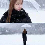 ヒメ日記 2026/02/16 06:12 投稿 ★木南ゆずは★ CLUB39（クラブサンキュー）