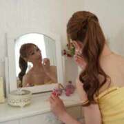 ヒメ日記 2026/02/22 12:22 投稿 ★木南ゆずは★ CLUB39（クラブサンキュー）