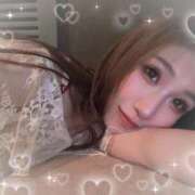 ヒメ日記 2026/02/23 17:32 投稿 ★木南ゆずは★ CLUB39（クラブサンキュー）