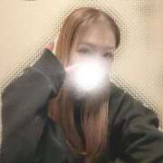 ヒメ日記 2026/02/24 20:32 投稿 ★木南ゆずは★ CLUB39（クラブサンキュー）