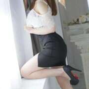 ヒメ日記 2026/02/25 19:32 投稿 ★木南ゆずは★ CLUB39（クラブサンキュー）