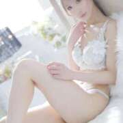 ヒメ日記 2026/02/26 06:33 投稿 ★木南ゆずは★ CLUB39（クラブサンキュー）