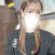 ★木南ゆずは★ 君がいれば前へ進める CLUB39（クラブサンキュー）