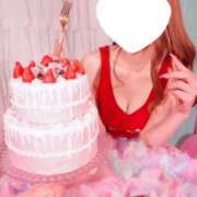 ★木南ゆずは★ 胸が一瞬で高鳴る 僕の心が色づく CLUB39（クラブサンキュー）