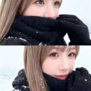 ヒメ日記 2026/03/01 23:00 投稿 ★木南ゆずは★ CLUB39（クラブサンキュー）