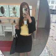 ヒメ日記 2026/03/06 05:52 投稿 ★木南ゆずは★ CLUB39（クラブサンキュー）