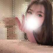 ヒメ日記 2026/03/06 10:52 投稿 ★木南ゆずは★ CLUB39（クラブサンキュー）