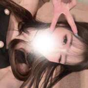 ヒメ日記 2026/03/07 06:32 投稿 ★木南ゆずは★ CLUB39（クラブサンキュー）