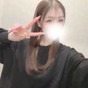 ヒメ日記 2026/03/08 14:22 投稿 ★木南ゆずは★ CLUB39（クラブサンキュー）