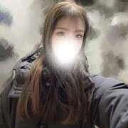 ヒメ日記 2026/03/09 18:07 投稿 ★木南ゆずは★ CLUB39（クラブサンキュー）