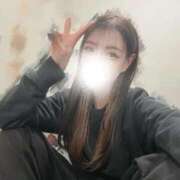 ヒメ日記 2026/03/12 23:32 投稿 ★木南ゆずは★ CLUB39（クラブサンキュー）