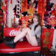 ヒメ日記 2026/03/20 12:42 投稿 ★木南ゆずは★ CLUB39（クラブサンキュー）