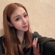 ヒメ日記 2026/03/23 06:02 投稿 ★木南ゆずは★ CLUB39（クラブサンキュー）