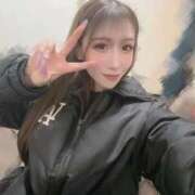 ヒメ日記 2026/03/28 06:12 投稿 ★木南ゆずは★ CLUB39（クラブサンキュー）