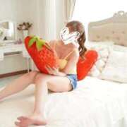 ヒメ日記 2026/04/01 12:02 投稿 ★木南ゆずは★ CLUB39（クラブサンキュー）