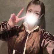 ヒメ日記 2026/04/04 08:02 投稿 ★木南ゆずは★ CLUB39（クラブサンキュー）