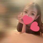 ヒメ日記 2026/04/05 13:17 投稿 ★木南ゆずは★ CLUB39（クラブサンキュー）