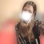 ヒメ日記 2026/04/07 11:52 投稿 ★木南ゆずは★ CLUB39（クラブサンキュー）